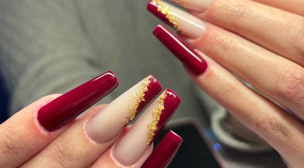 My Nails image 3