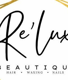 Re’Lux  Beautique, bilde 2