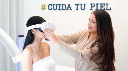 Vida Estética & Spa Bild 2