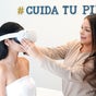 Vida Estética & Spa - Carr 2 Km 117.4, Aguadilla