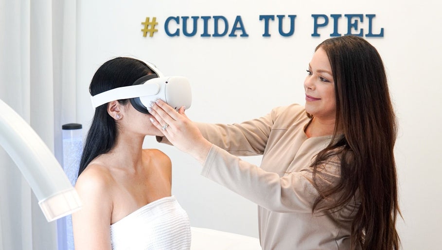 Vida Estética & Spa slika 1