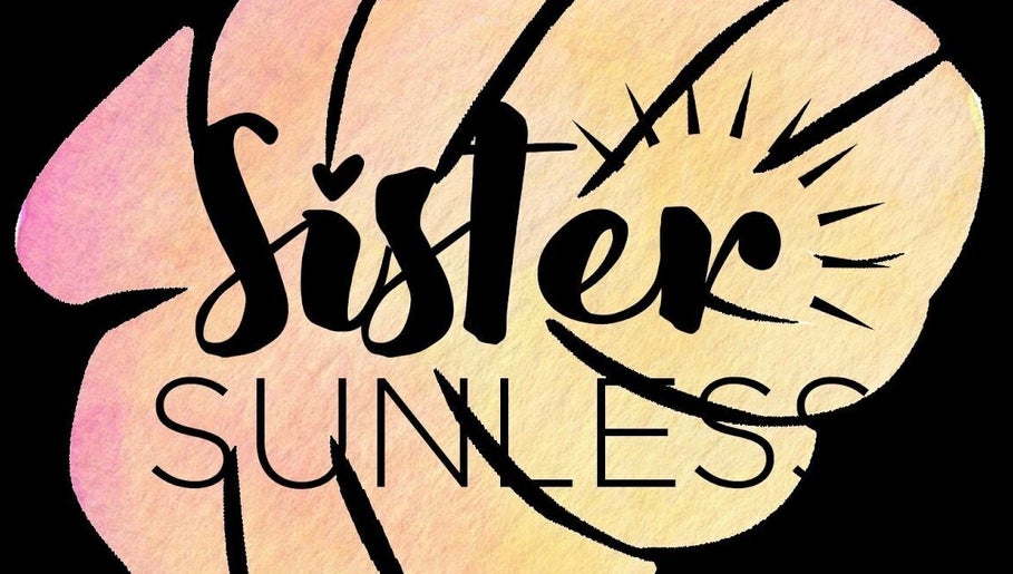 Sistersunless Acworth image 1