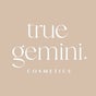 True Gemini Cosmetics