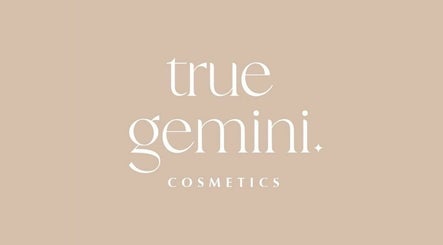 True Gemini Cosmetics