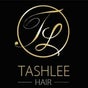 Tashlee Hair - Lozi Park, Phezulu Drive, Unit 5C, Ballito, Dolphin Coast, KwaZulu-Natal