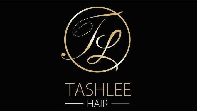 Tashlee Hair image 1