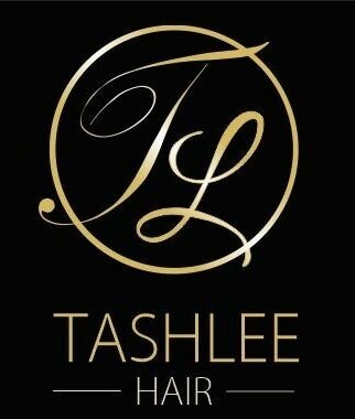 Tashlee Hair image 2