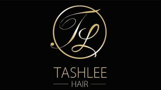 Tashlee Hair