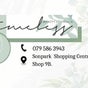 Timeless Beauty - SPAR Sonpark, Sonpark Shopping Centre, Piet Retief Street, Shop nr 9, Sonheuwel Central, Mbombela, Mpumalanga