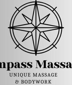 Compass Massage UK – obraz 2