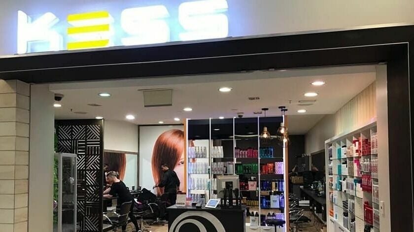 Tribe Lifestyle Chatswood  Hair Salon in Chatswood