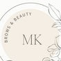 MK Brows & Beauty