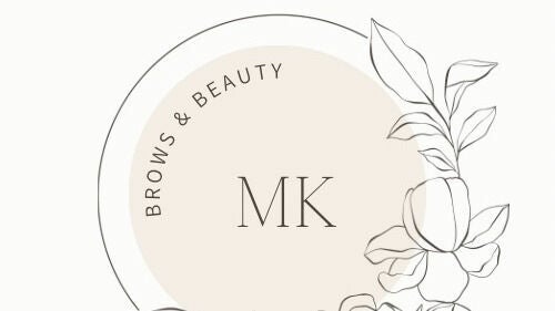 MK Brows & Beauty