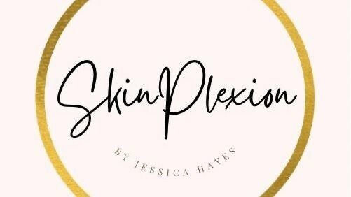 Skin Plexion By Jessica Hayes