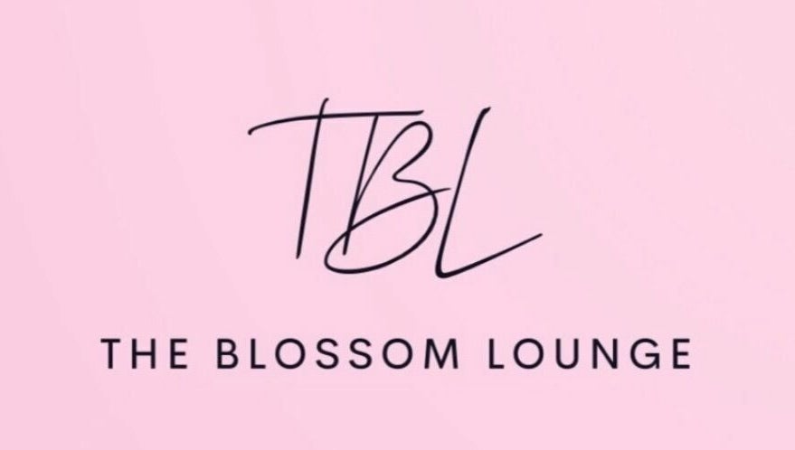 The Blossom Lounge изображение 1