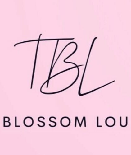 The Blossom Lounge Bild 2