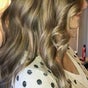Hillary Blackwelder at Salon Suites Birmingham