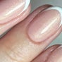 The Nail Club Nw