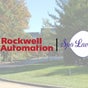 Rockwell Automation - 1 Allen Bradley Drive, Mayfield Heights, Ohio