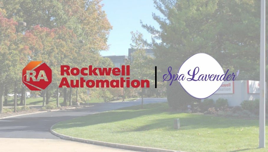 Rockwell Automation image 1