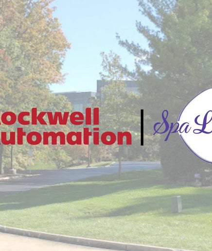 Rockwell Automation image 2