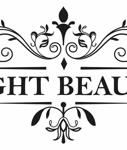 Right Beauty afbeelding 2
