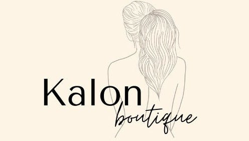 Kalon Boutique image 1