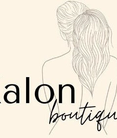 Kalon Boutique image 2