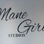 Mane Girl Studios