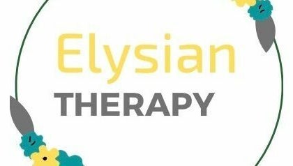 Elysian Therapy – obraz 1