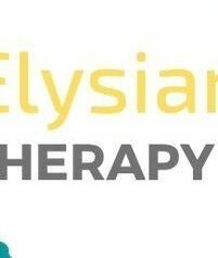 Elysian Therapy – obraz 2