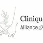 Clinique Alliance Plus - 3455 Boulevard De La Pinière Ouest, Local # 205, Terrebonne, Québec