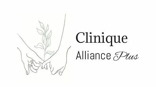 Clinique Alliance Plus