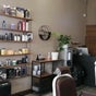 El Barberos Mens Grooming Lounge - 3395 Cambie Street, South Cambie, Vancouver, British Columbia