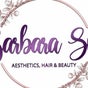 Barbara Sue Aesthetics Ltd