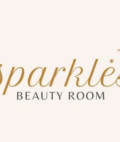 Sparkles Beauty Room image 2