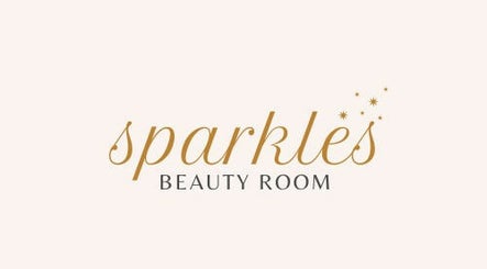 Sparkles Beauty Room