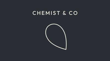 Chemist and Co image 2