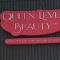 Queen Level Beauty on Fresha - 43660 Schoenherr Road, Sterling Heights, Michigan