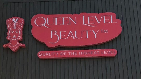 Queen Level Beauty