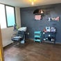 Bonita Studio | Salón de Belleza