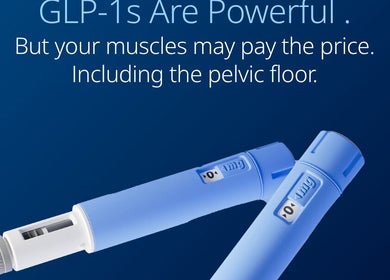 GLP-1 medical devices highlighted by Current Body Solutions/Concierge Functional Wellness LLC in Houston, Texas, US.