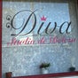 Diva Studio de Beleza - Povoa De Santa Iria, Rua do alviela n5 loja 1, Lisboa, Póvoa de Santa Iria, Lisboa