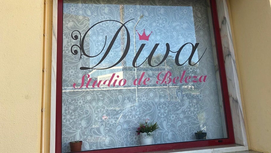 Diva Studio de Beleza afbeelding 1