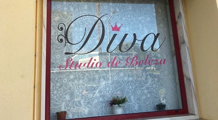 Diva Studio de Beleza