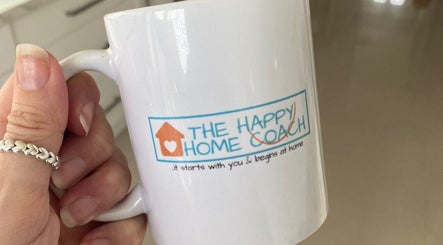 The Happy Home Coach image 2