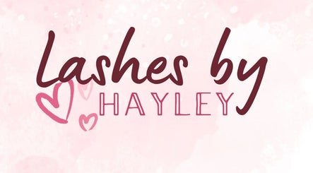 Imagen 3 de Lashes by Hayley