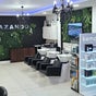 Kazanoo Hair Studio by Adrian - Forster Street, Unit 7, Galway, County Galway