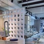 Julia Beauty at Chinatown - 3 Pickering Street, #01-47, Outram, Singapore