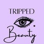 Tripped Beauty